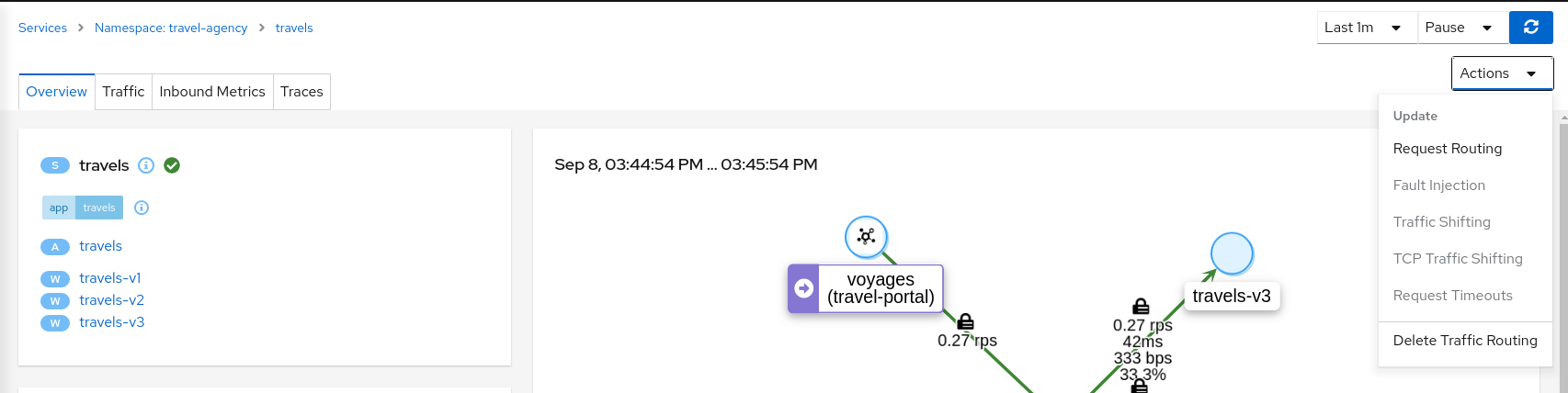 Update or Delete Update or Delete
