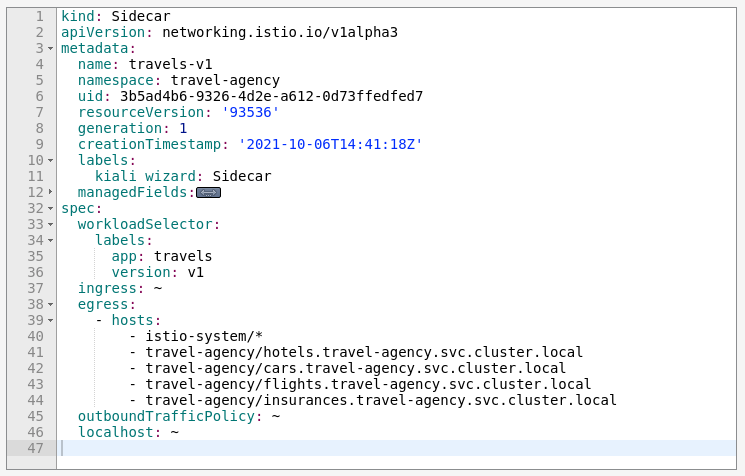 Travels V1 Sidecar Travels V1 Sidecar